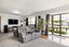 26 Marlowe Drive, Leamington, Cambridge - Carousel 7