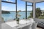 30D Sullivans Road, Paihia, Paihia - Carousel 5