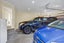957 Main Road, ONAERO, WAITARA - Carousel 23