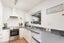 20 Kentwood Drive, Woodridge, Wellington - Carousel 19