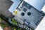 83A William Bayes Place, Red Beach, Red Beach - Carousel 19