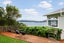 123 Barnard Street, Wadestown, Wellington - Carousel 2