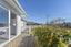 2 Turakina Street, Merrilands, New Plymouth - Carousel 16