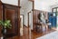 2 Hataitai Road, Hataitai, Wellington - Carousel 4
