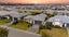 59 Thames Drive, Rolleston, Rolleston - Carousel 30