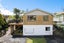 9 Bell Crescent, Concord, Dunedin - Carousel 21