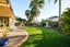 11 Raungawari Drive, Huntington, Hamilton - Carousel 27