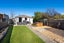 58 Magdala Street, Tainui, Dunedin - Carousel 20