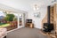 187 Westminster Street, Mairehau, Christchurch - Carousel 4