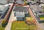 62 Howe Street, Howick, Auckland - Carousel 5