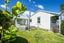 45 George Street, Hikurangi, Hikurangi - Carousel 18
