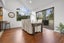 53 Staincross Street, Green Bay, Auckland - Carousel 4