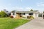 96 Browning Street, Leamington, Cambridge - Carousel 1