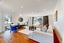 5C Moreland Road, Mount Albert, Auckland - Carousel 11