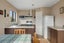 116B Fenton Street, Thames, Thames - Carousel 9