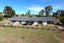 350 Otorohanga Road, Tokanui, Te Awamutu - Carousel 19