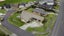 2 Sunset Close, Otorohanga, Otorohanga - Carousel 26