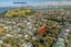 1/6 Everest Street, Devonport, Auckland - Carousel 12