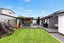 23 Reginald Street, Burwood, Christchurch - Carousel 22