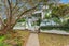 441C Beach Road, Mairangi Bay, Auckland - Carousel 7