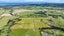 229 Balcairn Amberley Road, Amberley, Hurunui, Canterbury - Carousel 10