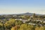 6A/524 Remuera Road, Remuera, Auckland - Carousel 7