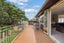 165a Centreway Road, Orewa, Rodney, Auckland - Carousel 6