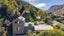 38B Bowen Street, Queenstown, Queenstown - Carousel 49
