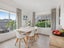 7 William Bayes Place, Red Beach, Whangaparāoa - Carousel 9