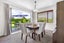 6 Wetlands Street, Cambridge, Cambridge - Carousel 14