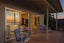599 Waihau Road, Tolaga Bay, Tolaga Bay - Carousel 3