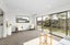 1/71 Royal Park Drive, Parklands, Christchurch - Carousel 4