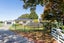430 Brookfields Road, Meeanee, Napier - Carousel 23