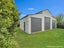 27 Moore Avenue, Tawhero, Whanganui - Carousel 37
