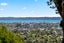242 Konini Road, Titirangi, Auckland - Carousel 10