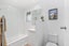 32A Wellesley Road, Mangere Bridge, Auckland - Carousel 13