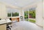 225 Millwater Parkway, Silverdale, Silverdale - Carousel 22