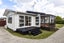 46 Betley Crescent, Fairview Downs, Hamilton - Carousel 3
