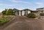 1/34 Busby Hill, Havelock North, Havelock North - Carousel 4