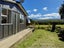 34 Earthquake Road, Oamaru - Carousel 23
