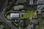 13 Seaview Road, Brighton, Dunedin - Carousel 29
