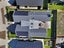 13 Vintage Street, Cromwell, Cromwell - Carousel 27