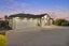 59 Benmore Crescent, Pyes Pa, Tauranga - Carousel 2