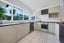 95 Kyle Road, Greenhithe, Auckland - Carousel 7