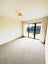 2 Nolan Road, Greenlane, Auckland - Carousel 8