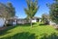 53 Raglan Avenue, Cloverlea, Palmerston North - Carousel 14