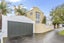 81A Vermont Street, Ponsonby, Auckland - Carousel 3