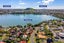10 Cove Lane, Mount Wellington, Auckland - Carousel 35