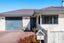 3 The Grove, Nukuhau, Taupo - Carousel 28