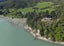 6681 Kenepuru Road, Kenepuru Sounds, Marlborough, Marlborough - Carousel 10